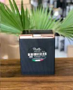 سطل در دار کدPEROTTI-13191