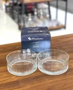آجیل خوری پاشاباغچه کد 530042