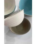 کاسه طرح‌دار Mugiss کد 100141 - تصویر 6