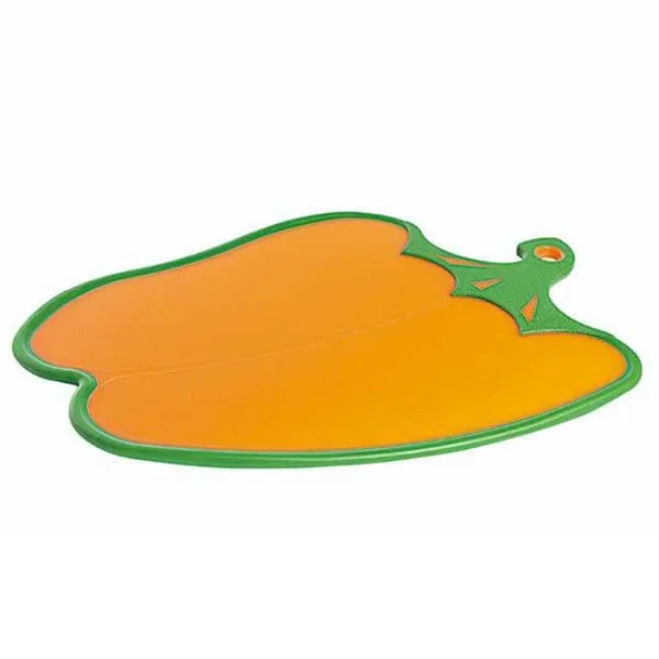 تخته برش فلفل هوبی لایف کد۰۴۱۳۵۲