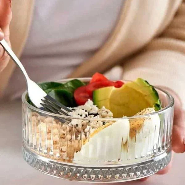 آجیل خوری پاشاباغچه کد ELYSIA-530042