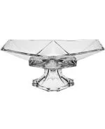 میوه خوری کد SPECTRAL