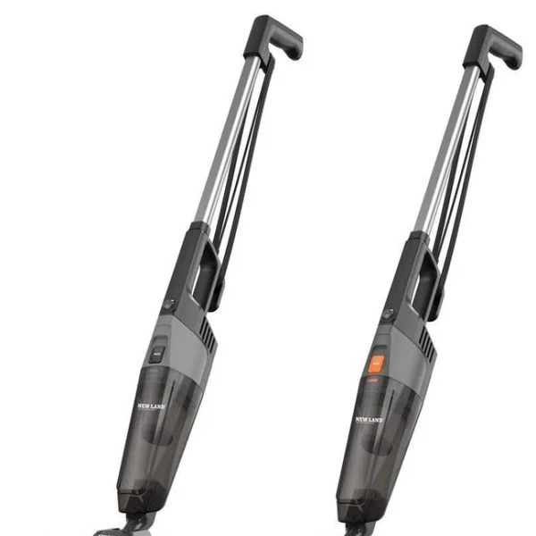 جارو عصایی نیولند کد NL-3050BL