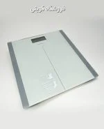 وزنه حمام نیولند کدNL-2157 - تصویر 2