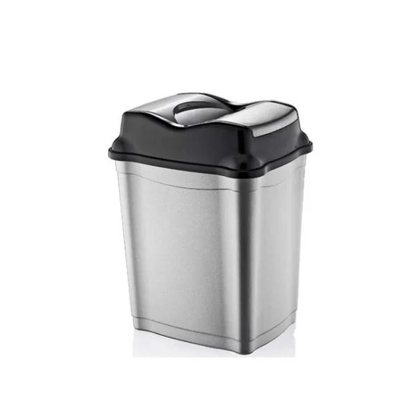 سطل زباله ورتکس هوبی لایف کد 150001