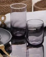 لیوان Iconic پک 3تایی پاشاباغچه کد 420805