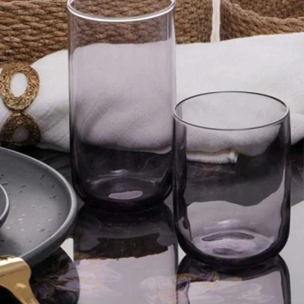 لیوان Iconic پک 3تایی پاشاباغچه کد 420805