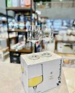 گیلاس پاشاباغچه کد 440229 - تصویر 3