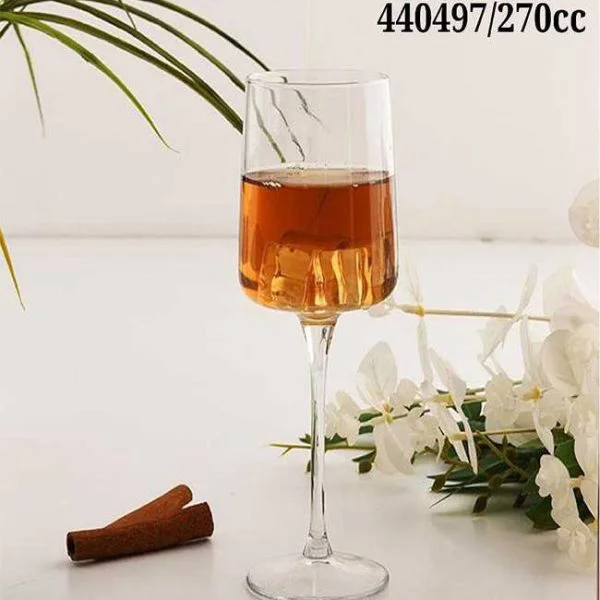 گیلاس آیکونیک پاشاباغچه کد440497