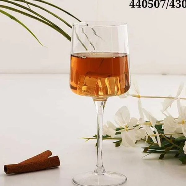 گیلاس ایکونیک پاشاباغچه کد440507