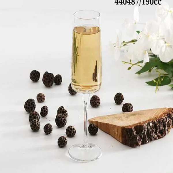 گیلاس خیاری ایکونیک کد 440487