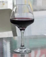 گیلاس پایه دار پاشاباغچه کد 440267