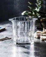 یخدان کریستال مدل گریس پاشاباغچه کد68308/4