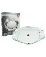 دیس کریستال مدل گریس پاشاباغچه کد68197/6 - تصویر 2