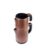 چای ساز روهمی کاراجا کد502000282