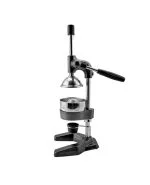 آبمیوه گیر کاراجا کد 502000420