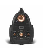 جارو برقی ساکشن کاپ High Force F2 کاراجا کد50200531