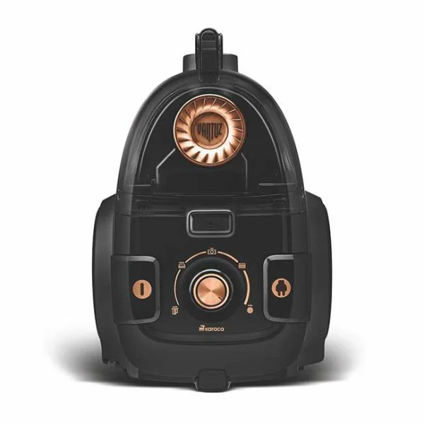 جارو برقی ساکشن کاپ High Force F2 کاراجا کد50200531