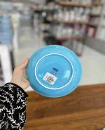 ست کودک 9پارچه Peppa pig وارداتی کد KIT-98 - تصویر 10