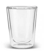 ست پارچ و لیوان 7 پارچه شیشه ای مدلColmarکاراجا کد 502000669 - تصویر 7
