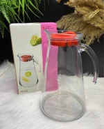 پارچ پاشاباغچه مدل فراه کد Ferah-80353