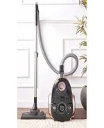 جارو برقی ساکشن کاپ High Force F2 کاراجا کد50200531 - تصویر 2