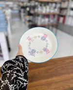 ست کودک 9پارچه Peppa pig وارداتی کد KIT-98 - تصویر 2