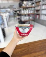 کاسه مدل borcam پاشاباغچه کد BORCAM-59414 - تصویر 2