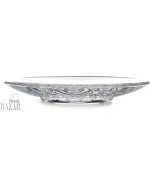 نعلبکی 6تایی مدل Timeless پاشاباغچه کد 54751 - تصویر 2