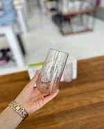 لیوان 3 تایی پاشاباغچه کد NOVA-420695