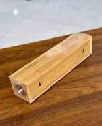 سلفون و فویل بر بامبو وارداتی کد KIT-142 - تصویر 3