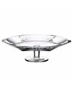 شیرینی خوری پایه دار مدل گریس پاشاباغچه کد95461/4 - تصویر 3