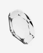 دیس کریستال مدل گریس پاشاباغچه کد68197/6 - تصویر 6