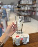ماگ جفتی مدل colombian پاشاباغچه کد COLOMBIAN-55861 - تصویر 4