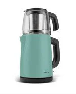 چای ساز کاراجا کد 502000268