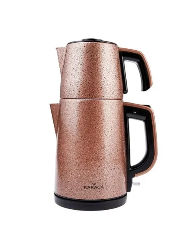چای ساز روهمی کاراجا کد502000282