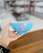 ست کودک 9پارچه Peppa pig وارداتی کد KIT-98 - تصویر 5