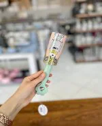 پرزگیر tohana طرح فانتزی کد THN-74496 - تصویر 5