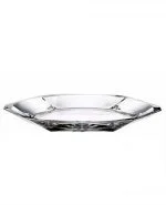 دیس کریستال مدل گریس پاشاباغچه کد68197/6 - تصویر 5