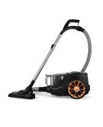 جارو برقی ساکشن کاپ High Force F2 کاراجا کد50200531 - تصویر 5