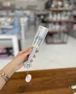 پرزگیر tohana طرح فانتزی کد THN-74496 - تصویر 6
