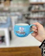 ست کودک 9پارچه Peppa pig وارداتی کد KIT-98 - تصویر 7