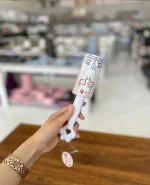 پرزگیر tohana طرح فانتزی کد THN-74496 - تصویر 7
