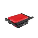 تستر وکباب پز گاسترو گریل 2400وات کرن بری کاراجاکد 502000553