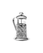 فرنچ قهوه 350 ml گل سیاه کاراجا کد 502000144 - تصویر 2