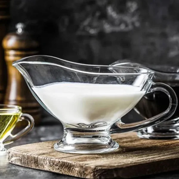 سس خوری پاشاباغچه pasabahce کد 55012