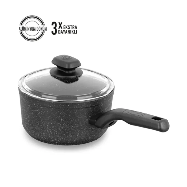 روغن داغ کن 2 لیتری کورکماز کد 1340
