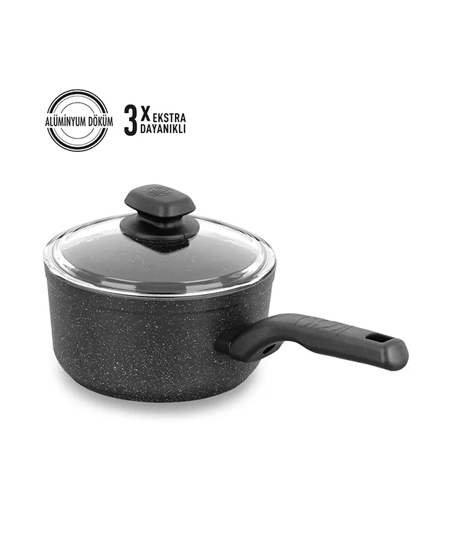 روغن داغ کن 2 لیتری کورکماز کد 1340 روغن داغ کن 2 لیتری کورکماز کد 1340