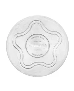 قابلمه استیل آسترا کورکماز کد 1901 - تصویر 2