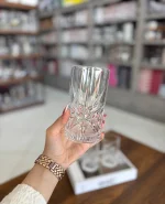 لیوان سیلو پاشاباغچه کد 68475 - تصویر 4